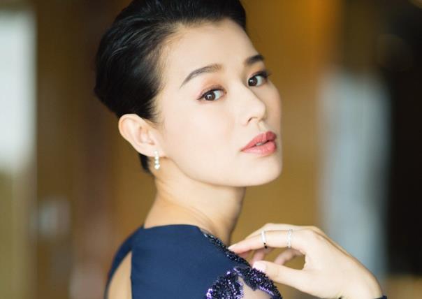 ���Ӷ��ĸ������ϼ�� ���Ӷ��ĵ��Ӿ�