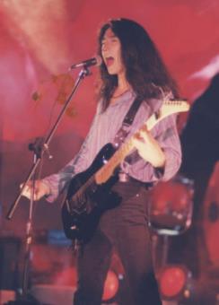 ���Ӷ��ĸ������ϼ�� ���Ӷ��ĵ��Ӿ�