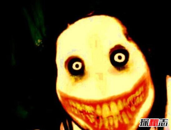 ΢Ц����ʲô�� ΢Ц��Smile DogͼƬ