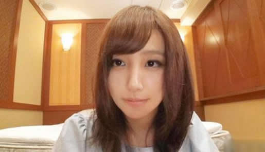 �������������Ʒ Ů��Ա�����ͼƬ����