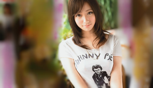 �������������Ʒ Ů��Ա�����ͼƬ����