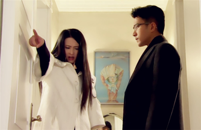 ӱ������ô�������� ����ӱ������ô���ʵ�