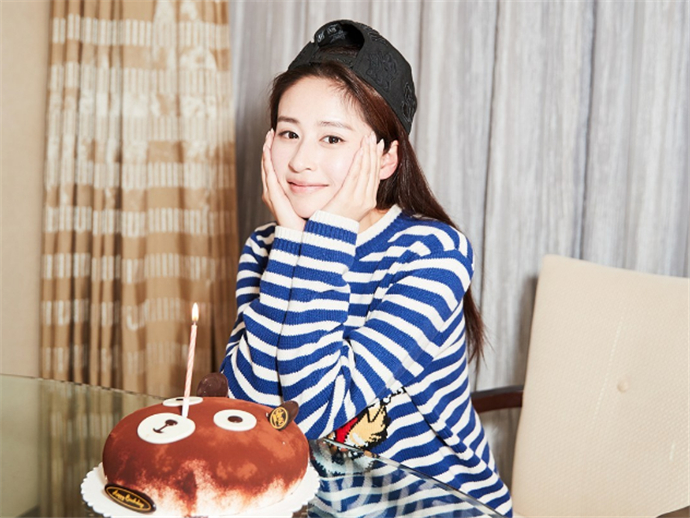 ӱ������ô�������� ����ӱ������ô���ʵ�