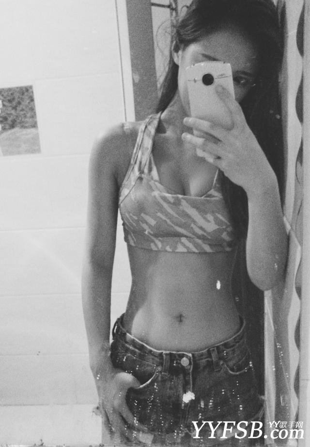 ��������ȥ��ֱ���� ���ӵ�˽����