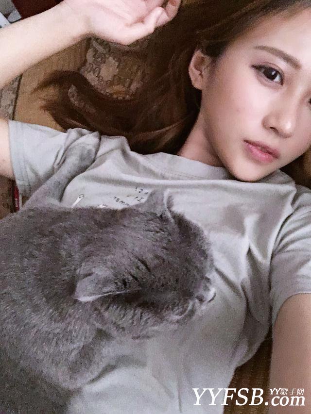 ��������ȥ��ֱ���� ���ӵ�˽����