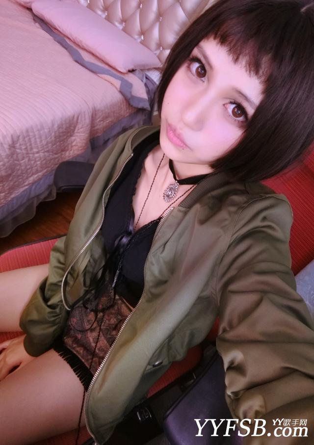 ��������ȥ��ֱ���� ���ӵ�˽����