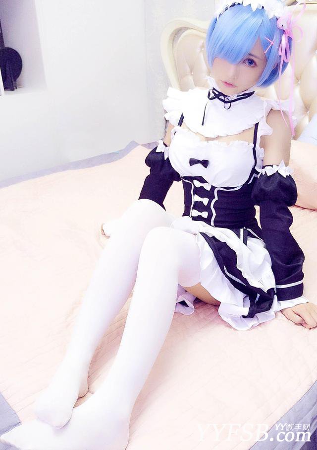 ��������ȥ��ֱ���� ���ӵ�˽����