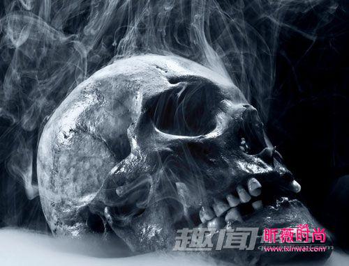 香港灵异事件为什么那么多 香港真实的灵异事件