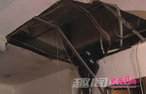 香港灵异事件为什么那么多 香港真实的灵异事件