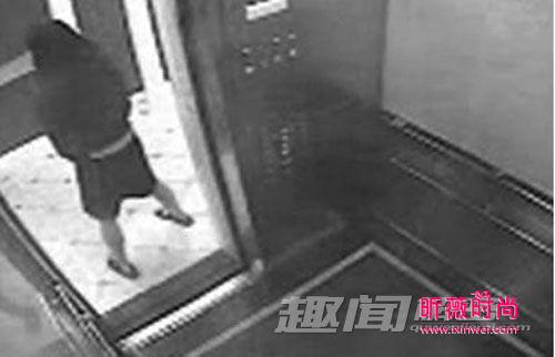香港灵异事件为什么那么多 香港真实的灵异事件