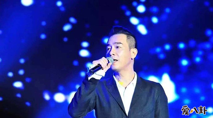 ��С�����Ű�֥������ ��С����İ��úܱ�΢