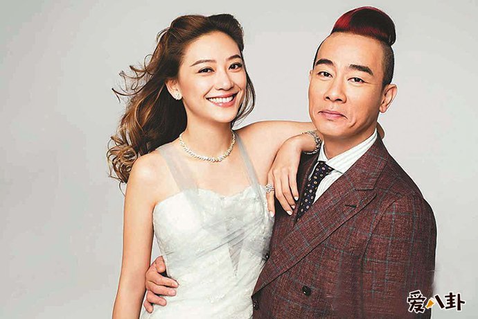 ��С�����Ű�֥������ ��С����İ��úܱ�΢