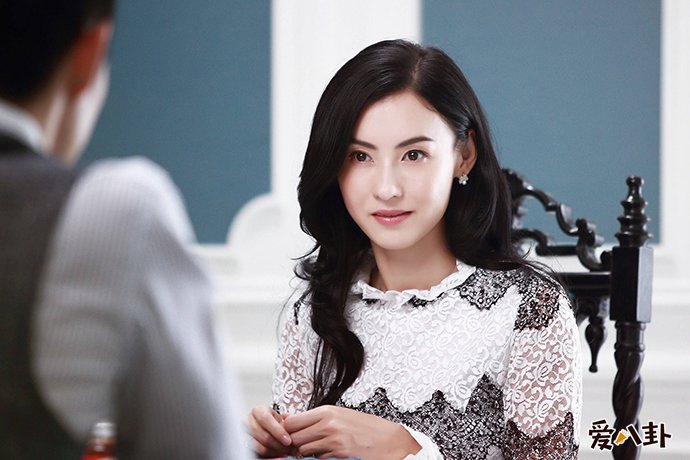 ��С�����Ű�֥������ ��С����İ��úܱ�΢