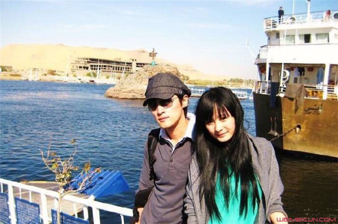 ����Ѧ����Ϊʲô���� ����Ϊ���ݷ��ֵ���