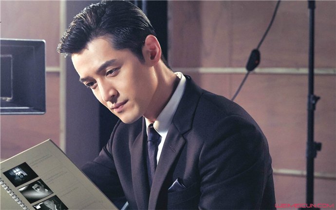 ����Ѧ����Ϊʲô���� ����Ϊ���ݷ��ֵ���