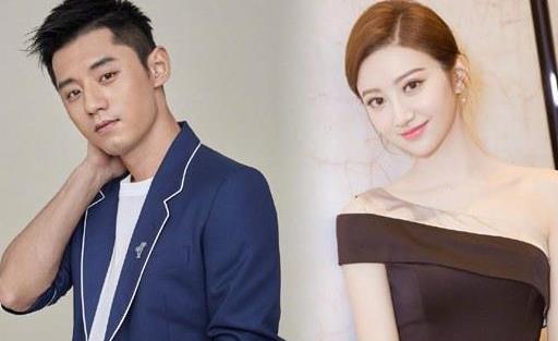 ����̸������������ ����ǰ������������