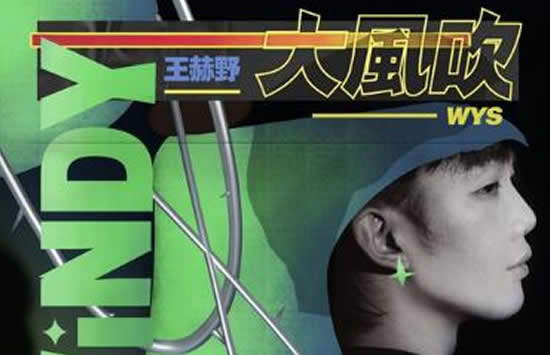 ����̸������������ ����ǰ������������