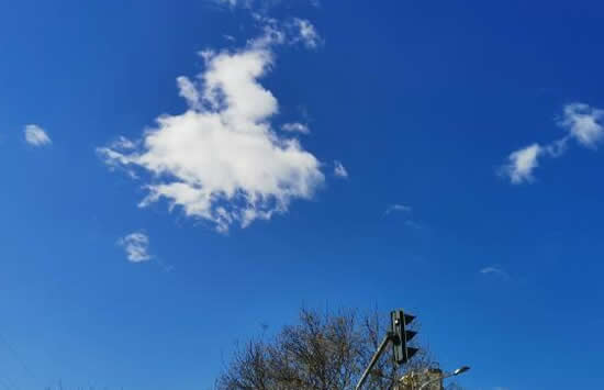 ����̸������������ ����ǰ������������