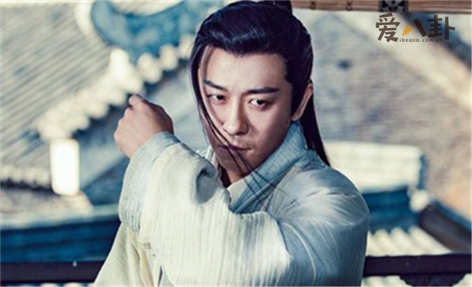 ������������ϼ�� �������ٺ�Ĺ�ϵ