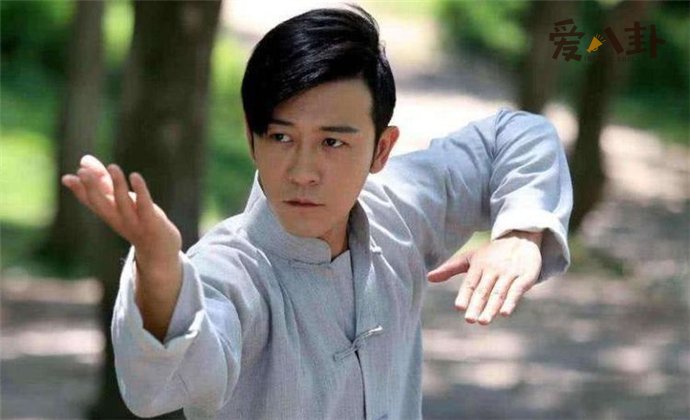 ������������ϼ�� �������ٺ�Ĺ�ϵ