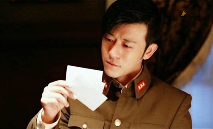 ������������ϼ�� �������ٺ�Ĺ�ϵ