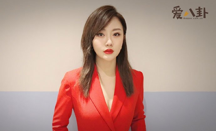 ���������Ϲ���������״ ����鴫��ϵҥ��