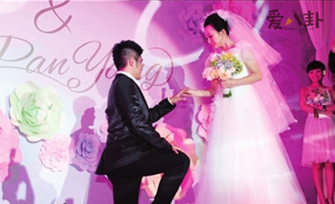 ���������Ϲ���������״ ����鴫��ϵҥ��