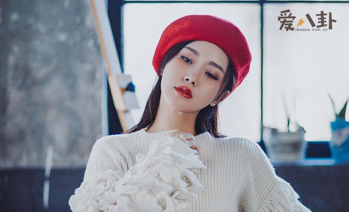 ���������Ϲ���������״ ����鴫��ϵҥ��