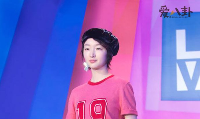 �ܶ�����ʵ���߶��� �ٷ����ܶ�������������