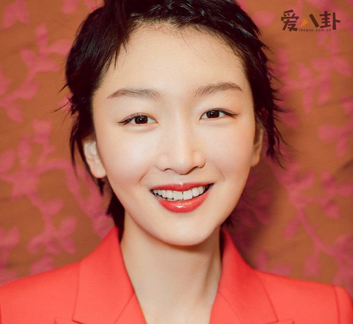 �ܶ�����ʵ���߶��� �ٷ����ܶ�������������