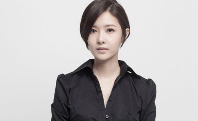 ����������ҽ�Ǳ���� ����Ů�ǽ����������ԭ��