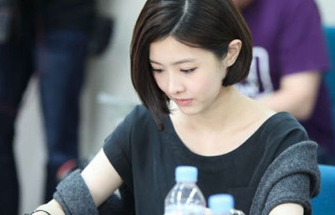 ����������ҽ�Ǳ���� ����Ů�ǽ����������ԭ��