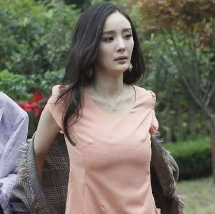 ���ݶ���ֱ���� ������Χ��ʵ�ع�