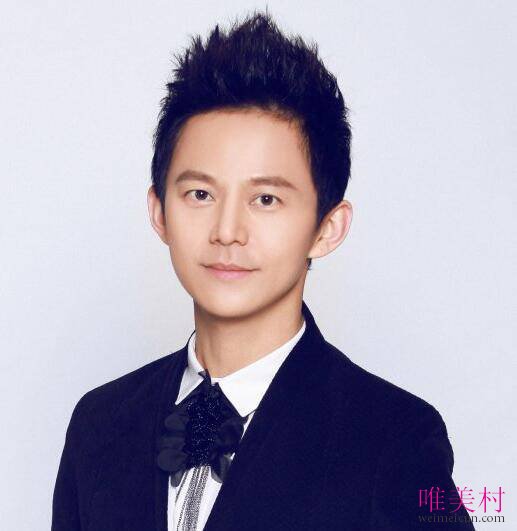 ������������ʵ���� �����ڶ�������