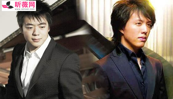 ���ƵϺ�����˭�ĳɾ͸��� Ϊʲô���Ƶ�û�����ʳ���