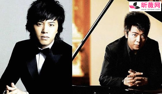 ���ƵϺ�����˭�ĳɾ͸��� Ϊʲô���Ƶ�û�����ʳ���