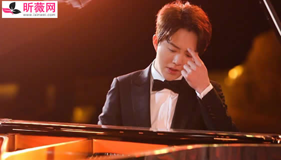 ���ƵϺ�����˭�ĳɾ͸��� Ϊʲô���Ƶ�û�����ʳ���