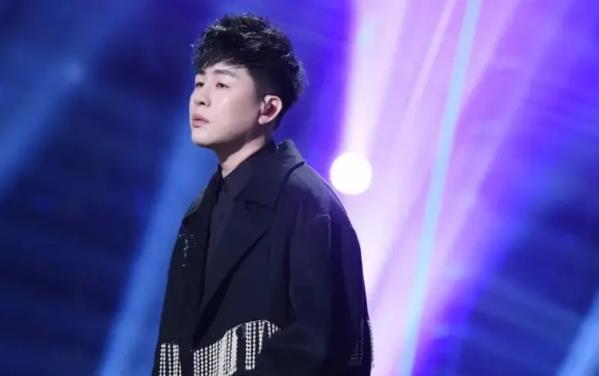 �������Ů������ ��̸������Ů����