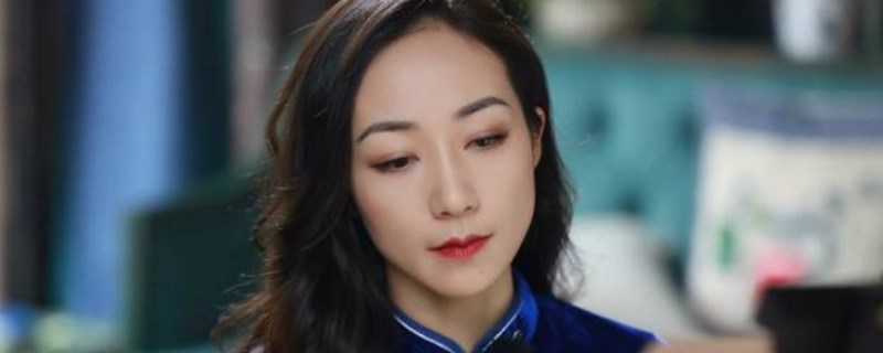 ��ѩ��ĸ��й��ƶ����� ����Ӯ���й��ƶ�