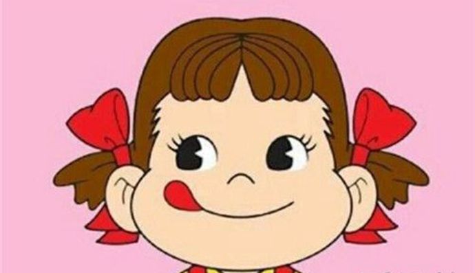 不二家女孩恐怖故事 不二家女孩背后的恐怖故事真假