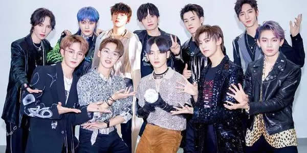 rise���ų�Ա�������� �����С����