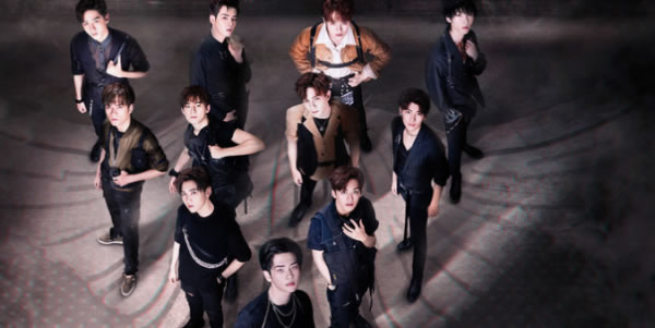 rise���ų�Ա�������� �����С����