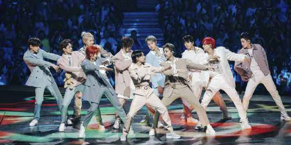 rise���ų�Ա�������� �����С����