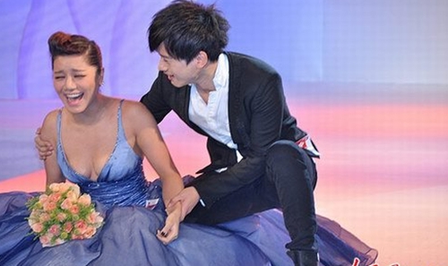 ��ƶ�ȹ�ӵ��� ȹ�ӻ����߹�̫������