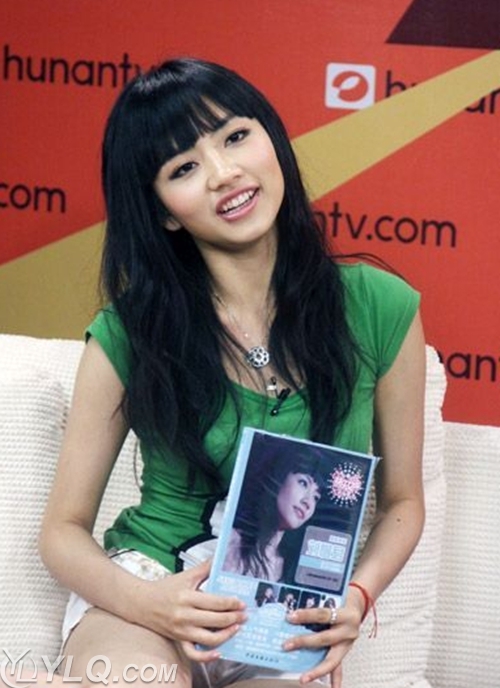 ��ƶ�ȹ�ӵ��� ȹ�ӻ����߹�̫������