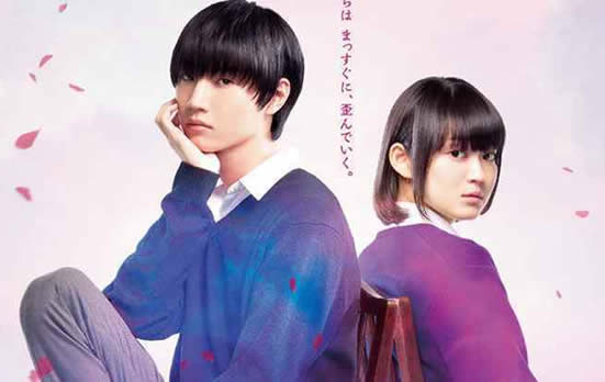 �վ����߶������ı�Ը һ�Բ��Ͼ�����