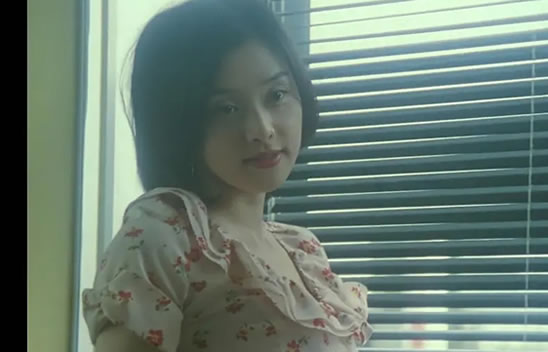 �վ����߶������ı�Ը һ�Բ��Ͼ�����