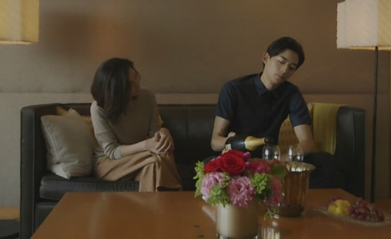 �վ����߶������ı�Ը һ�Բ��Ͼ�����