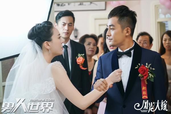 �������¶¶�Ľ�ֺò� �Ҹ�����Ǳ����Σ��