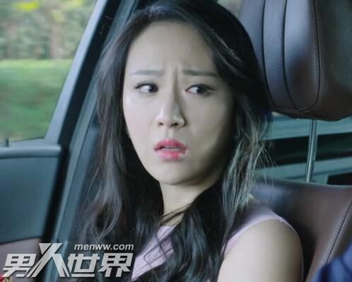 �������¶¶�Ľ�ֺò� �Ҹ�����Ǳ����Σ��